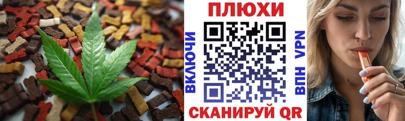 мега tor  Фокино  нарко площадка формула  Cannafood конопля 