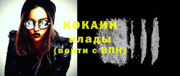 дмт Магас