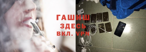 дмт Магас
