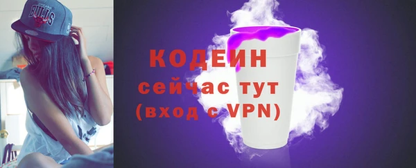 дмт Магас