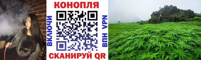 hydra рабочий сайт  Фокино  Канабис семена 
